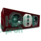 Настінна акустика McIntosh LCR80 фото 3